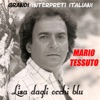 Grandi Interpreti Italiani: Lisa dagli occhi blu - EP