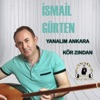 İsmail Gürten - Sevmek Güzel