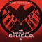 Agents of S.H.I.E.L.D. Overture - Bear McCreary lyrics