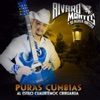 Puras Cumbias Al Estilo Cuauhtemoc Chihuahua