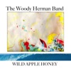 Wild Apple Honey - Single