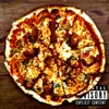 Pizza - Single artwork