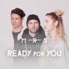 Ready for You - Single, 2018