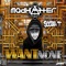 Want None (feat. Boogie T) - Madhatter lyrics