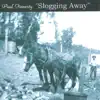 Slogging Away album lyrics, reviews, download