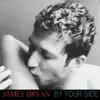 By Your Side album lyrics, reviews, download