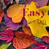 Easy Fall (Relaxing Autumnal Music Playlist)
