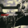 Vasco Rossi - Siamo Soli