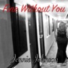 Fine Without You - Single
