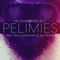 Pelimies (feat. Oku Luukkainen & Jay Rocka) artwork