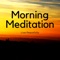 Sleep Music Lullabies - Morning Meditation lyrics