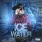 Ice Water - Lil' Cas lyrics