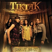 Tiktak - Minne Vaan