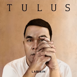 Labirin - Single