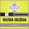 Maximum Power (Huda Hudia Remix) song lyrics