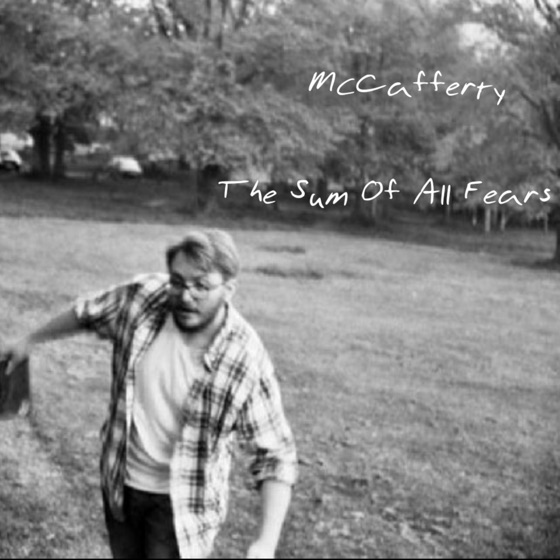 Cover artwork for Fetch