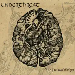 The Prison Within - Under Threat