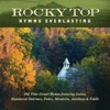 Rocky Top: Hymns Everlasting