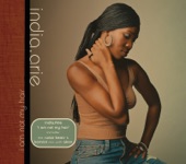 India Arie - I Am Not My Hair