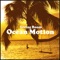 Ocean Motion (Worldtraveller Dub Vibes Remix) - Living Room lyrics