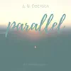 Stream & download Parallel - Single