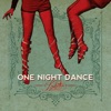 One Night Dance