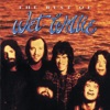 The Best of Wet Willie