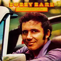 Where Have All the Seasons Gone - Bobby Bare