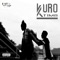 Kuro - Tima lyrics