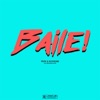 Baile - Single