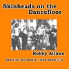 Sweet for My Sweets / How Sweet It Is (Skinheads on the Dancefloor) - Single