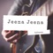 Jeena Jeena cover
