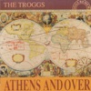 Athens Andover