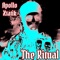 The Ritual - Apollo Xtatik lyrics
