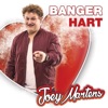 Banger Hart - Single