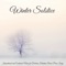 Quiet Moments - Winter Solstice lyrics