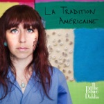 La Tradition Américaine (feat. Dahlia Dumont)