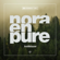 Trailblazer - Nora En Pure
