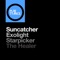 The Healer - Suncatcher, Exolight & Starpicker lyrics