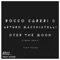 Over the Moon (Cyberx Remix) - Rocco Careri & Arturo Macchiavelli lyrics