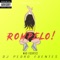 Rompelo (feat. Mad Fuentes) artwork