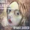 Girls Like You (Piano Instrumental) - Single album lyrics, reviews, download