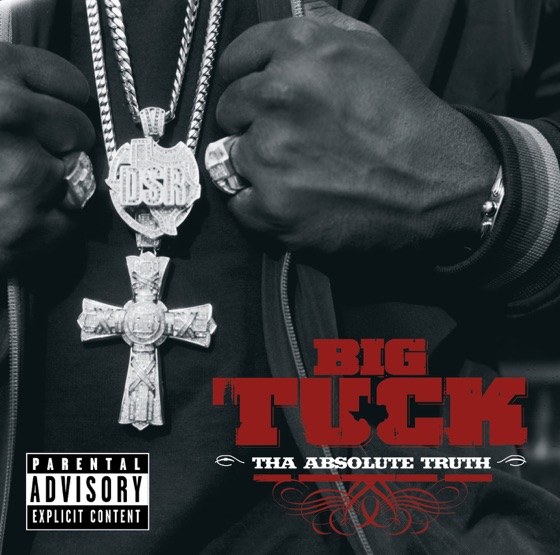 Cover artwork for Monsta