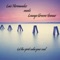 Alegra - Luis Hermandez lyrics