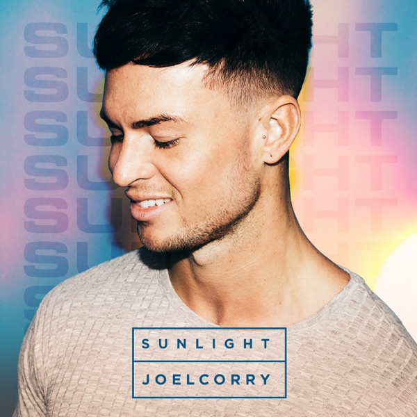 Sunlight - Single - Joel Corry