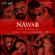 Nawab (Original Motion Picture Soundtrack) - A. R. Rahman