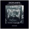 Exoplanets (A Song for Sergio Antoun Serrano) - Enzo Bloise lyrics