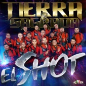 El Shot artwork