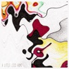 A Little Less Home - Single