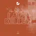 Ladykiller (feat. Laura White) song reviews